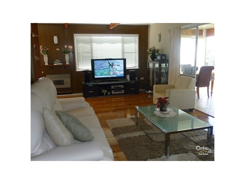 Prince Henry Heights QLD 4350