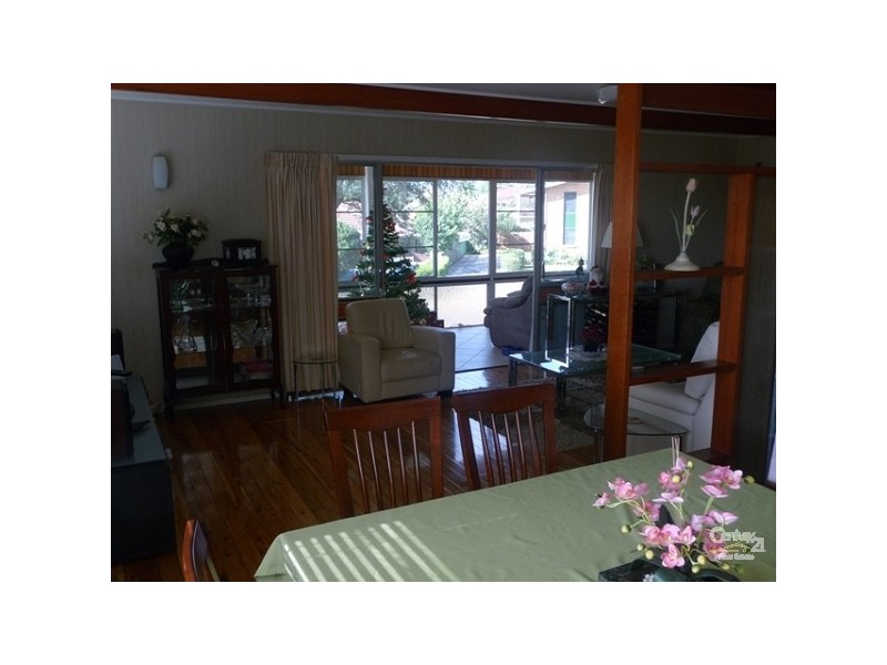 Prince Henry Heights QLD 4350