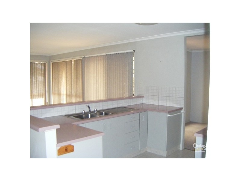 Kearneys Spring QLD 4350