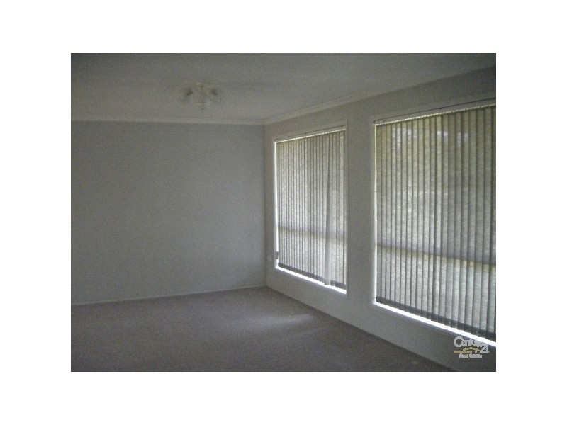 Kearneys Spring QLD 4350