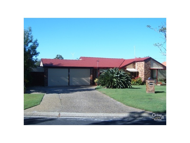 Bongaree QLD 4507