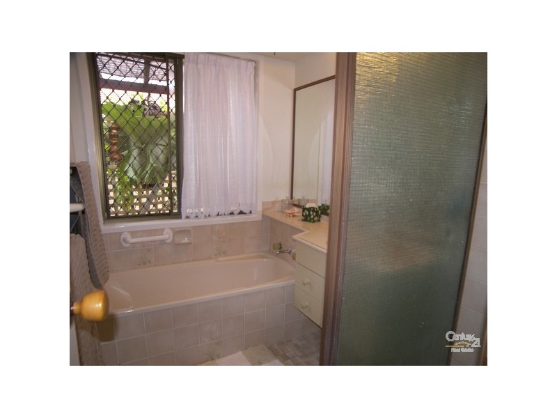 Bongaree QLD 4507