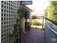 Bongaree QLD 4507