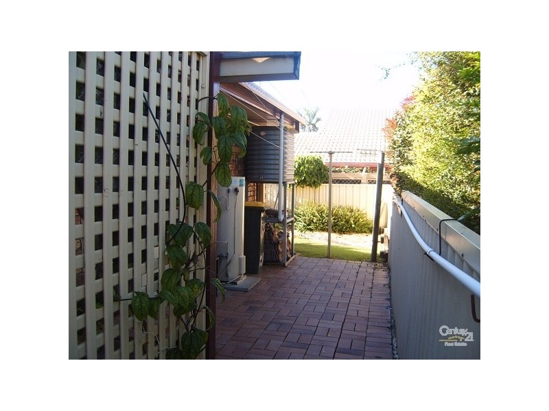 Bongaree QLD 4507