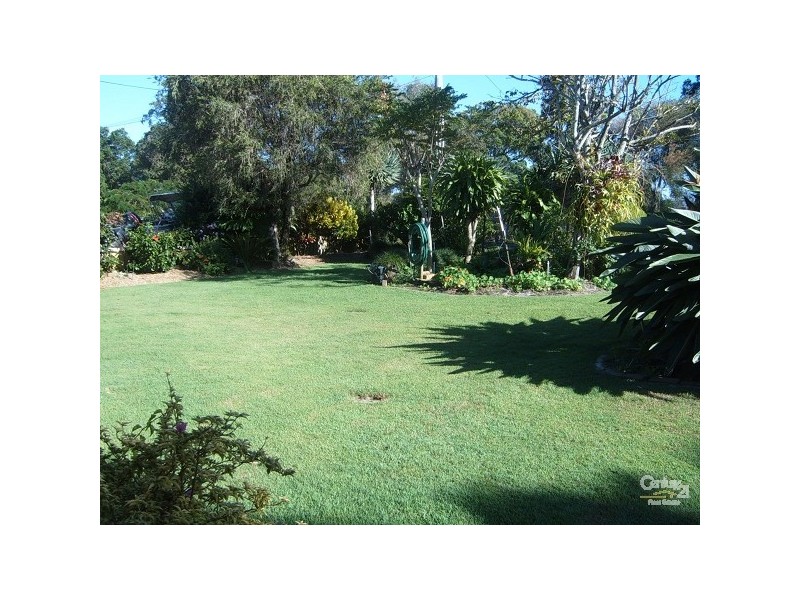 Bongaree QLD 4507