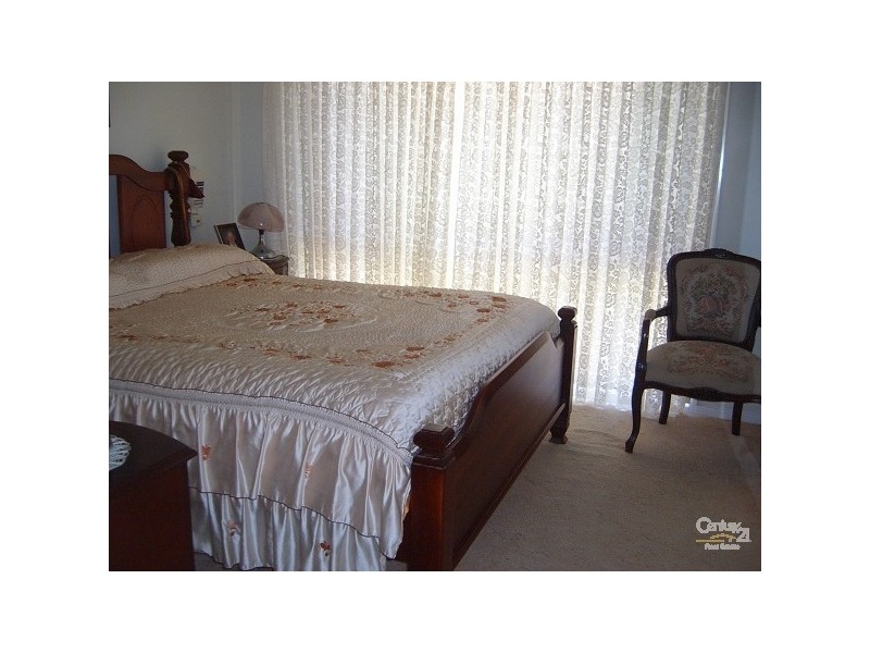 Bongaree QLD 4507