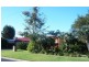Bongaree QLD 4507