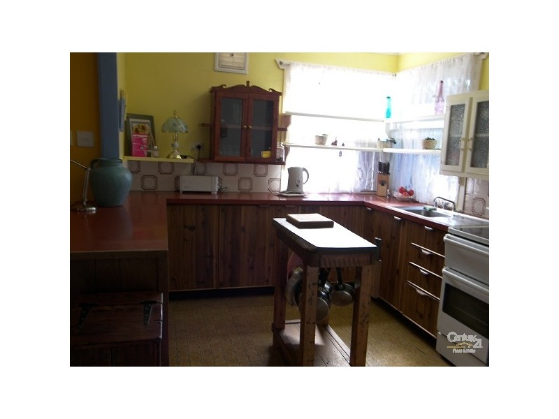 North Toowoomba QLD 4350