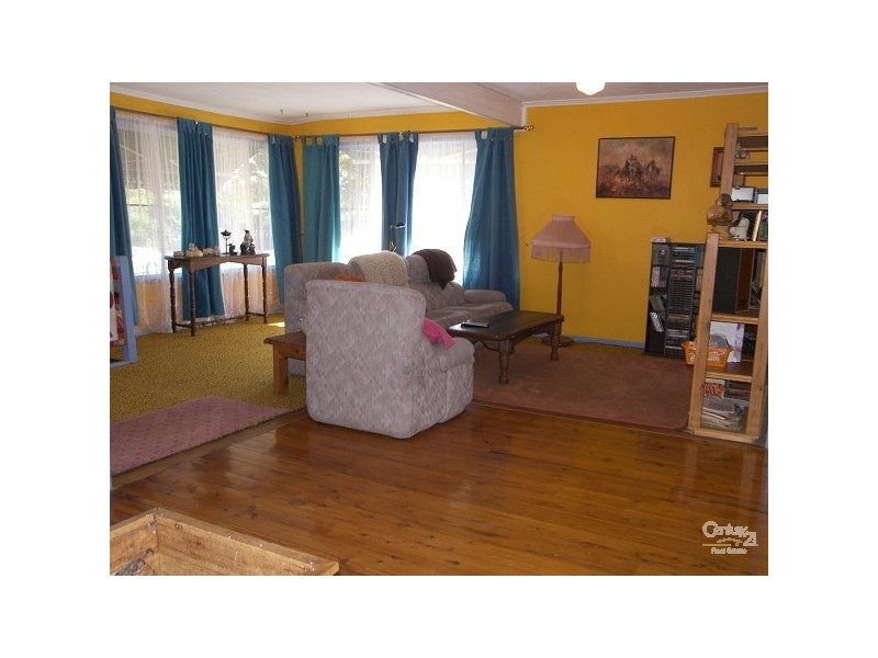 North Toowoomba QLD 4350