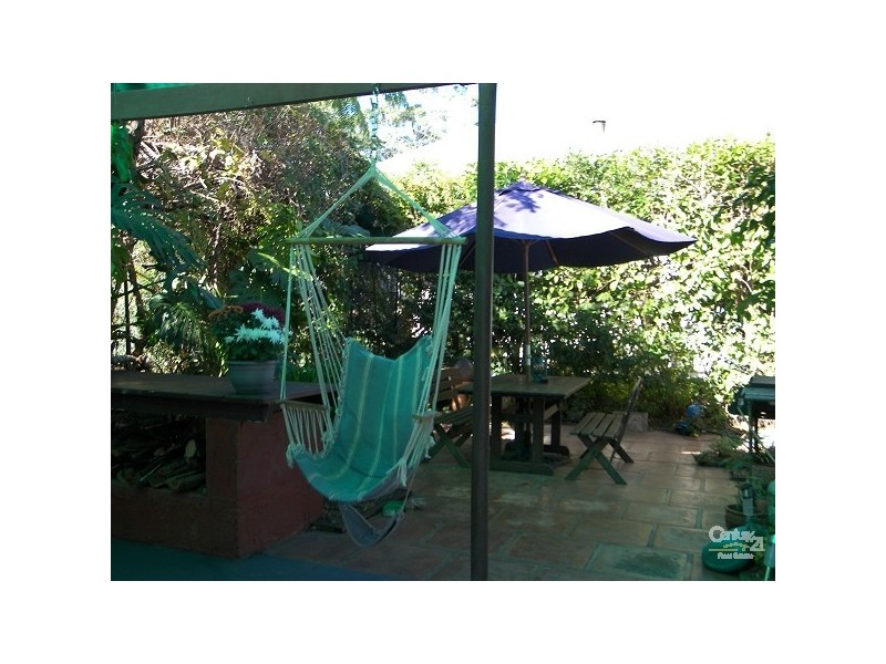 North Toowoomba QLD 4350