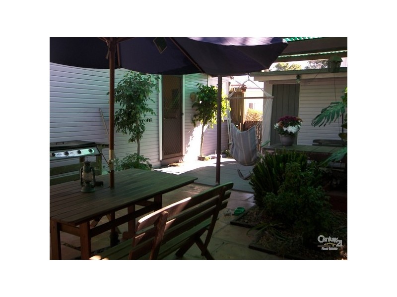 North Toowoomba QLD 4350