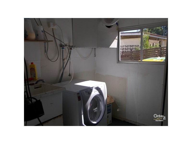 North Toowoomba QLD 4350