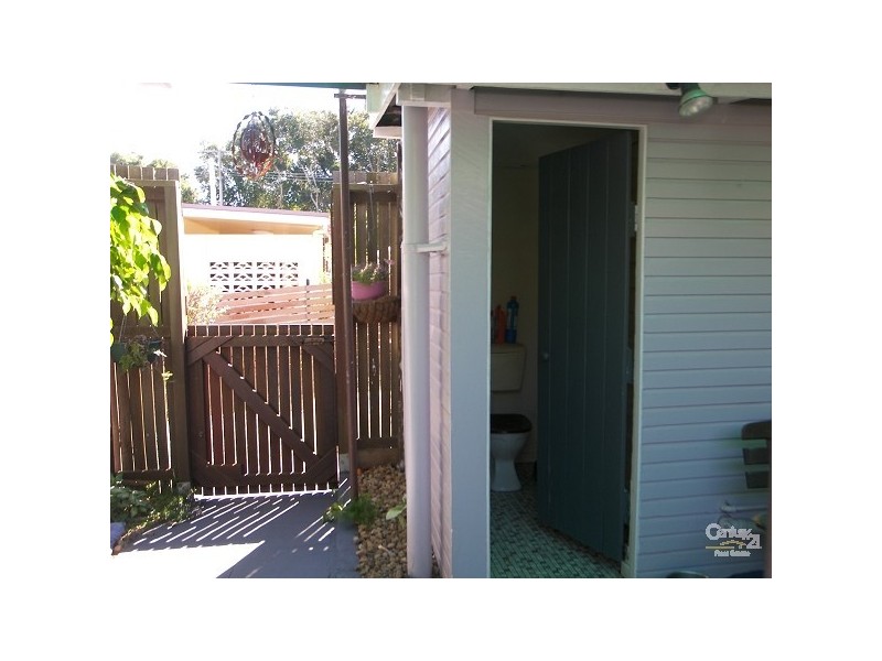 North Toowoomba QLD 4350