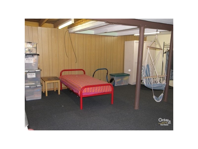 North Toowoomba QLD 4350