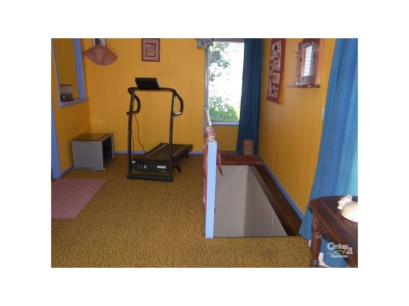 North Toowoomba QLD 4350