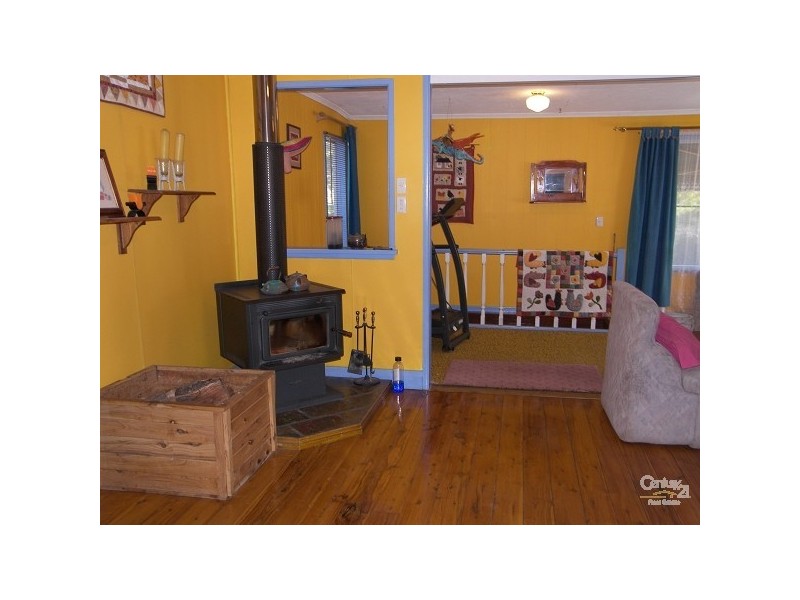 North Toowoomba QLD 4350