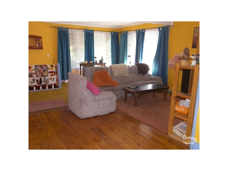 North Toowoomba QLD 4350