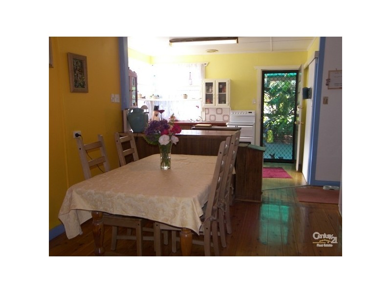 North Toowoomba QLD 4350