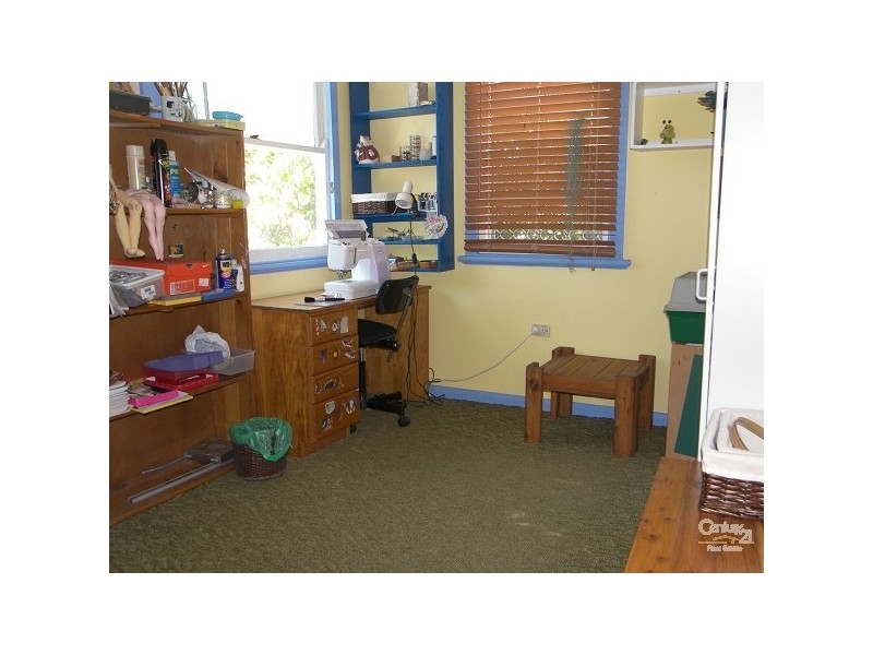 North Toowoomba QLD 4350