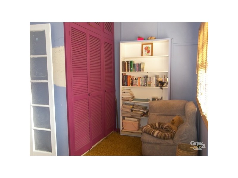 North Toowoomba QLD 4350