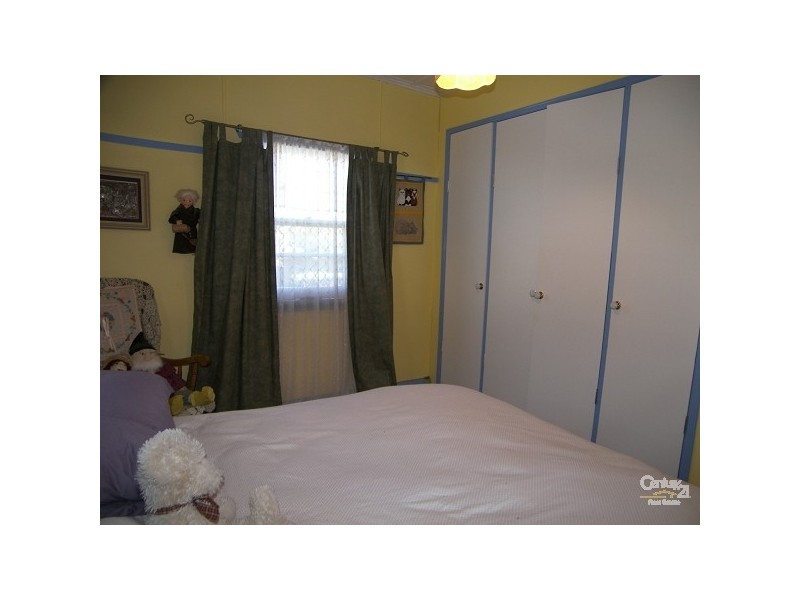 North Toowoomba QLD 4350