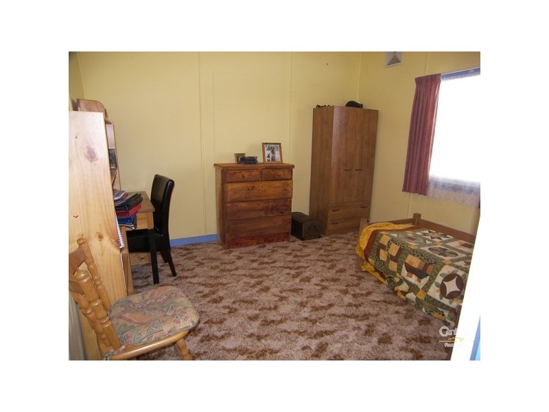 North Toowoomba QLD 4350