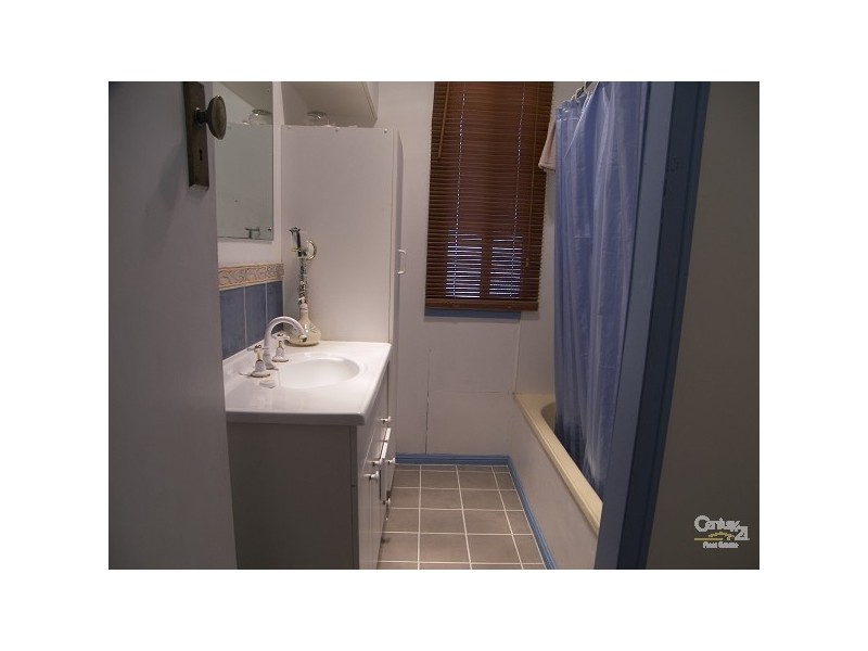 North Toowoomba QLD 4350