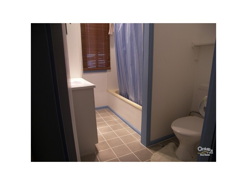 North Toowoomba QLD 4350