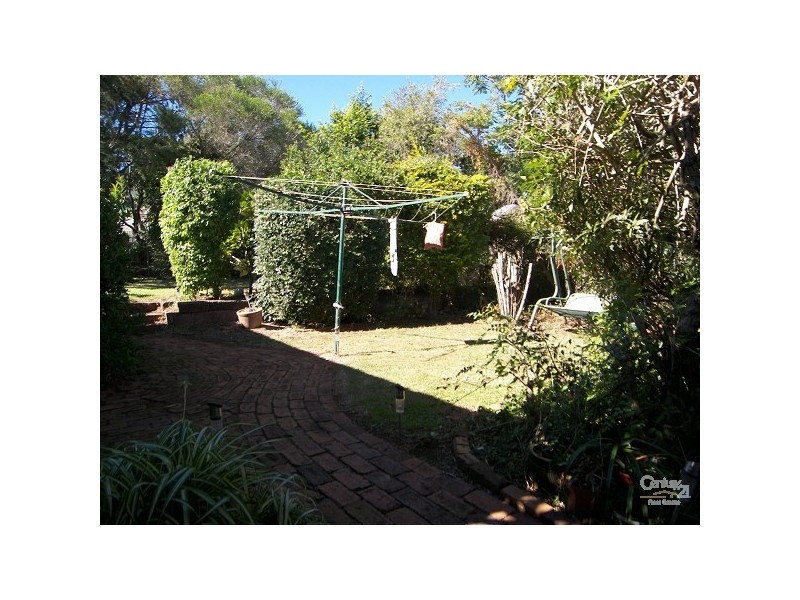 North Toowoomba QLD 4350