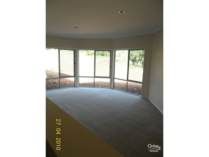 Toowoomba QLD 4350