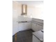 Toowoomba QLD 4350