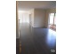 Toowoomba QLD 4350