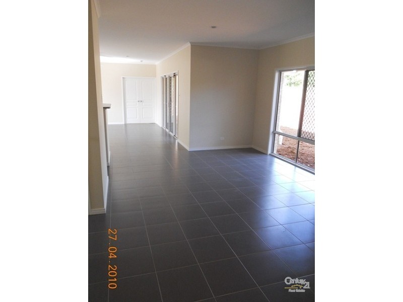 Toowoomba QLD 4350