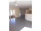 Toowoomba QLD 4350