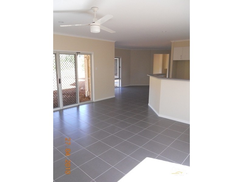 Toowoomba QLD 4350