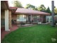 Rangeville QLD 4350