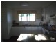 Rangeville QLD 4350