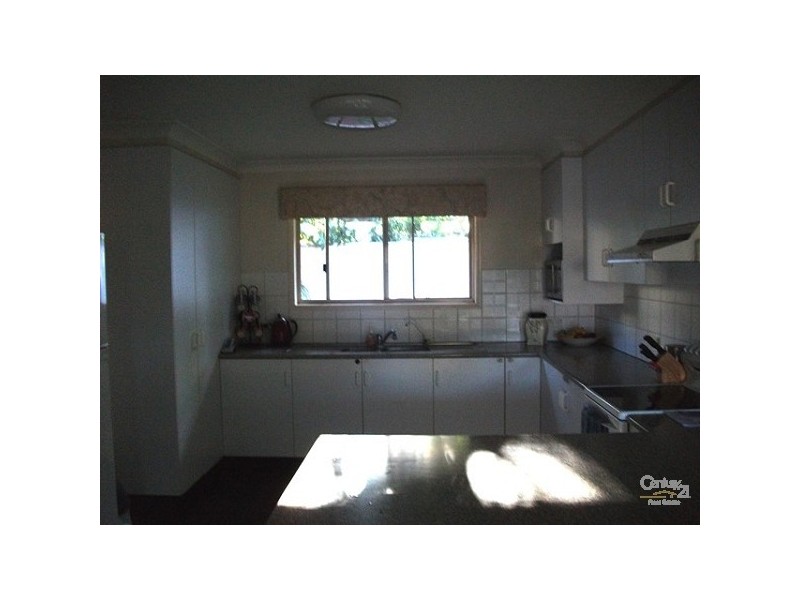 Rangeville QLD 4350
