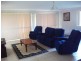 Rangeville QLD 4350