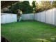 Rangeville QLD 4350