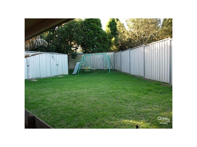 Rangeville QLD 4350