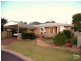 Darling Heights QLD 4350