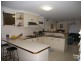 Darling Heights QLD 4350