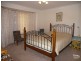 Darling Heights QLD 4350