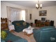 Darling Heights QLD 4350