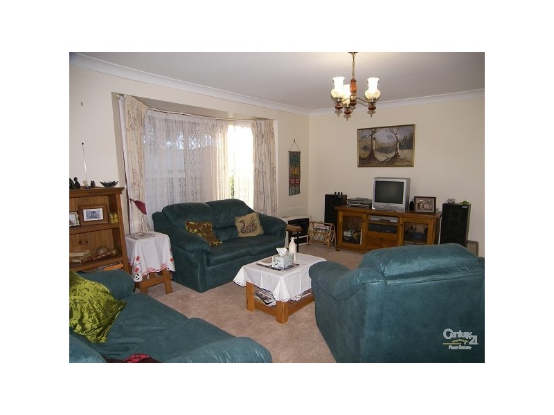 Darling Heights QLD 4350