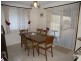 Darling Heights QLD 4350