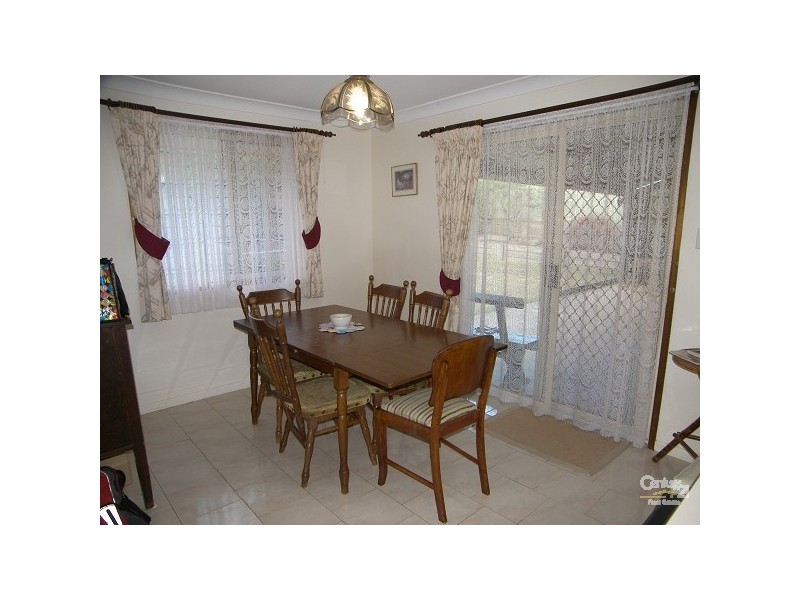 Darling Heights QLD 4350