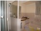 Darling Heights QLD 4350