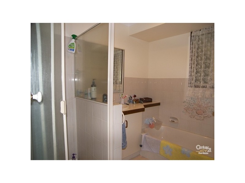 Darling Heights QLD 4350